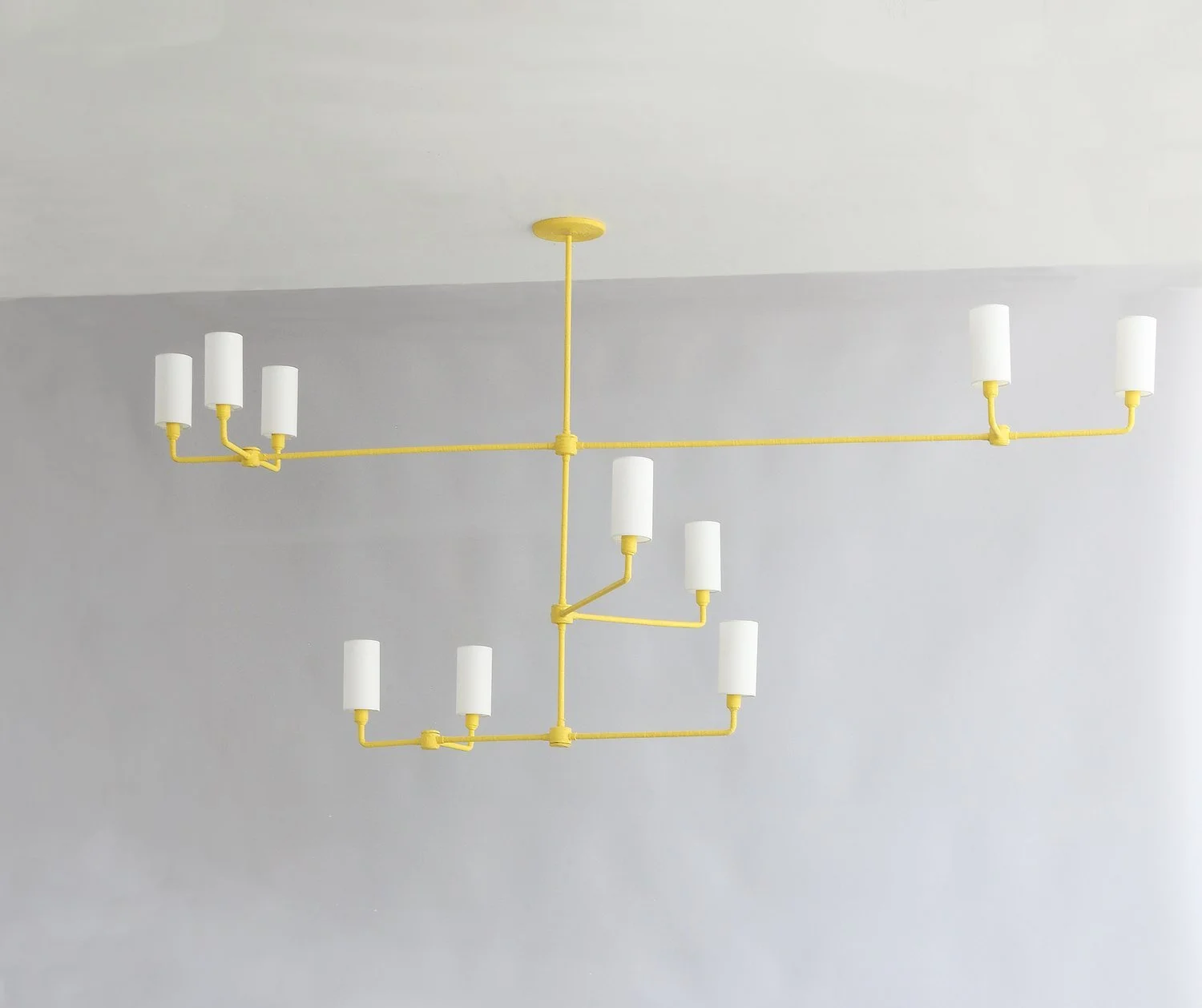 C-179+++++3-TIERED+MOBILE+ROPE+CHANDELIER+YELLOW.jpg