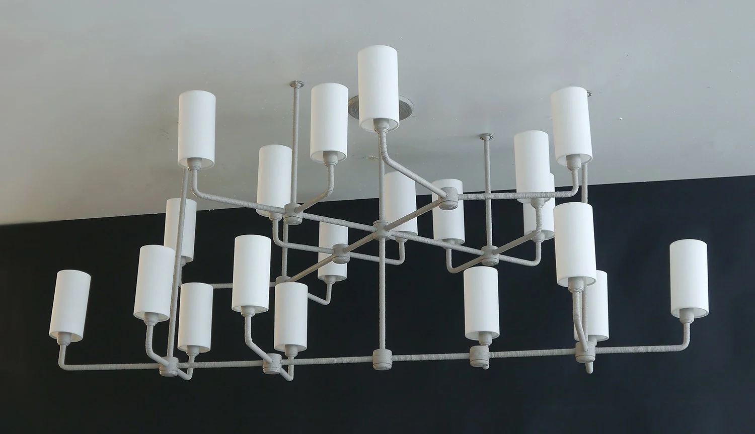 C-192+_Suspended+Cylinder+Chandelier+_Rope+in+Grey_White_off.jpg
