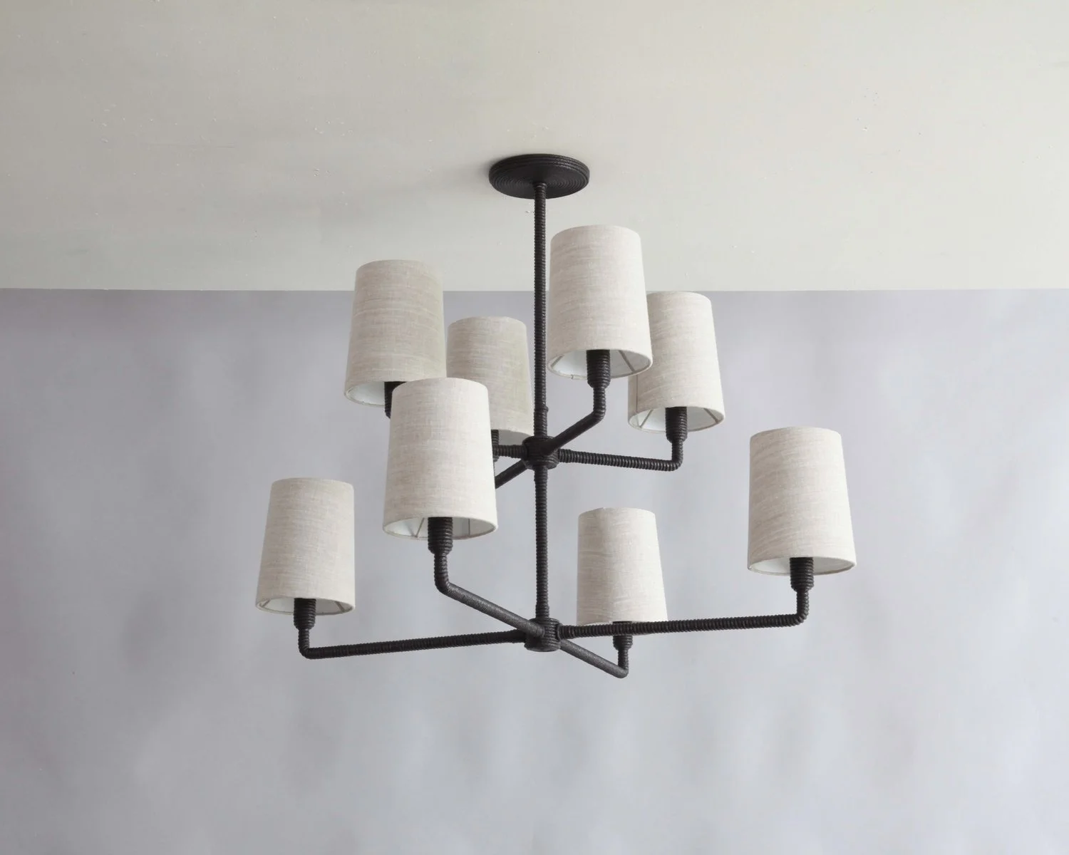 C-257_+2+Tier+Rope+Chandelier+w+8+Arms_Invoice+3397.jpg