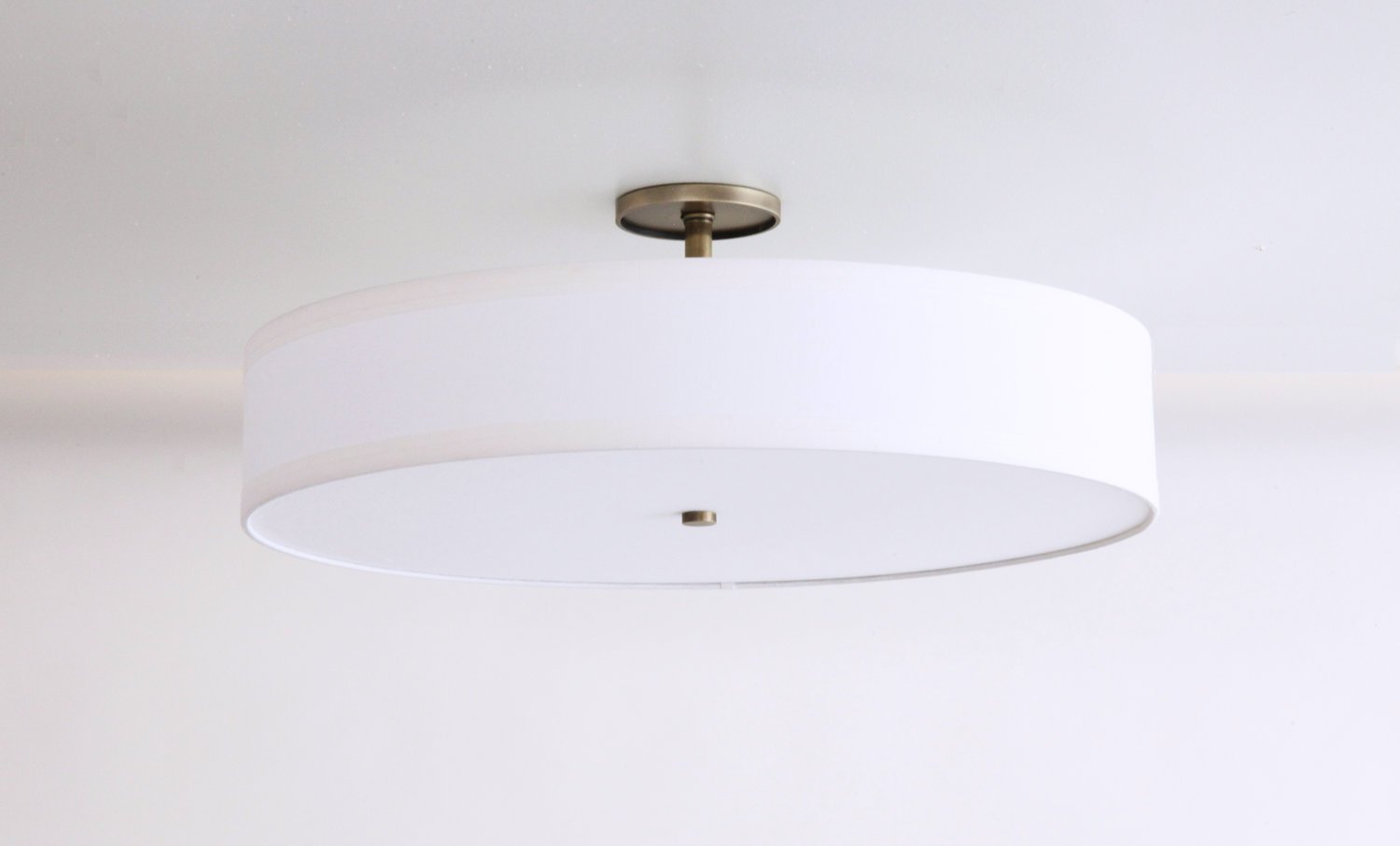 C-104+++Wafer+Pendant+Satin+Brass+copy(2).jpg