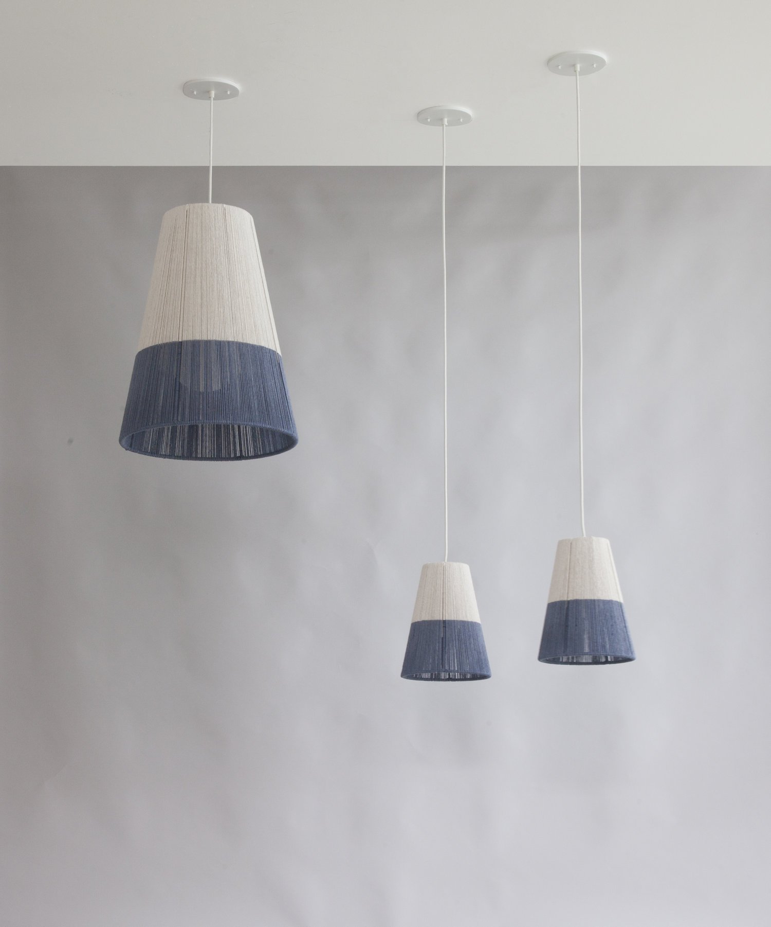 C-182++Horizon+Tapered+String+Pendants_Natural+and+Blue_1+big+2+small.jpg