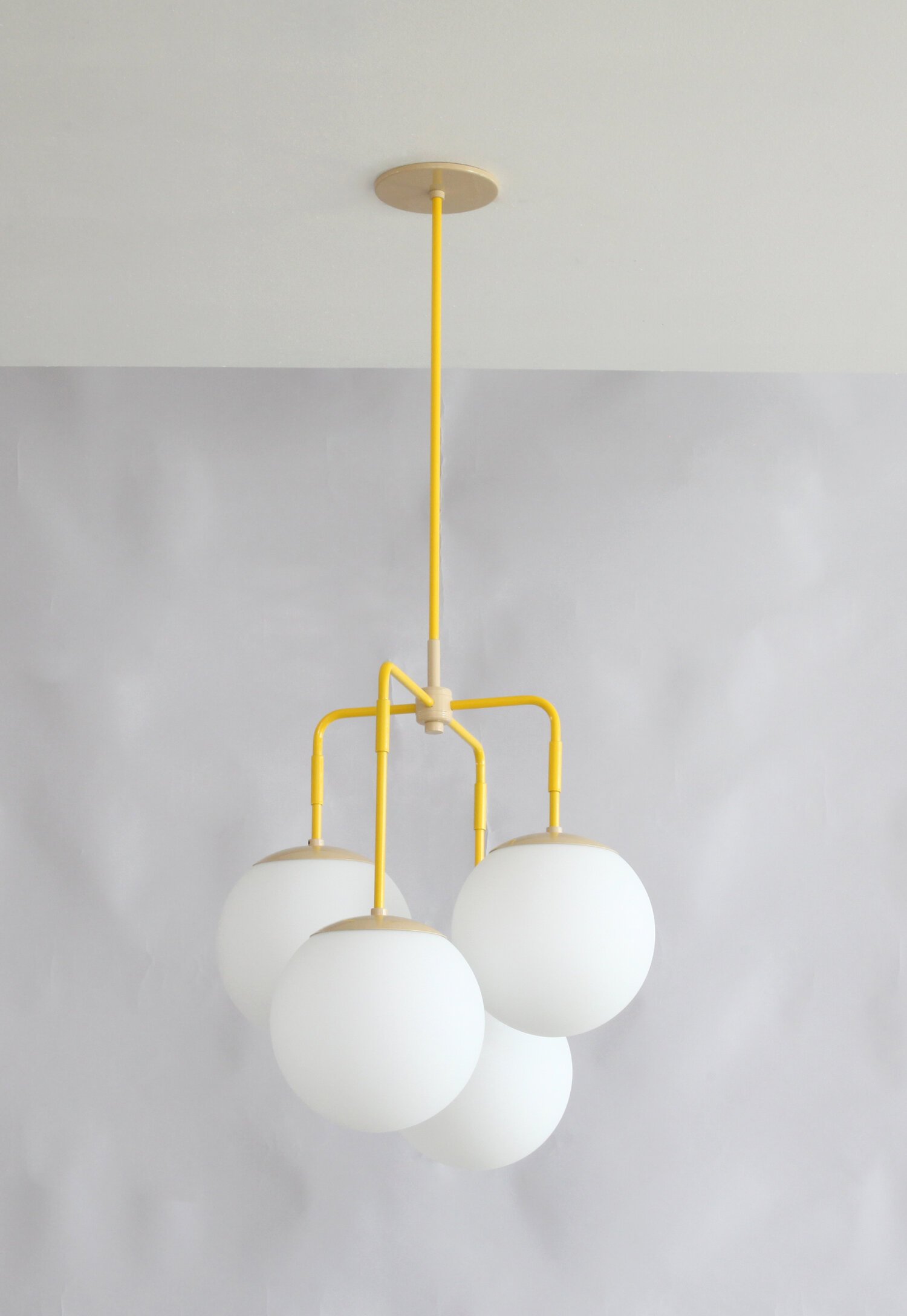 C-248+Lunar+Phase+Pendant+-+Short+Arms_Yellow+and+tan.jpg