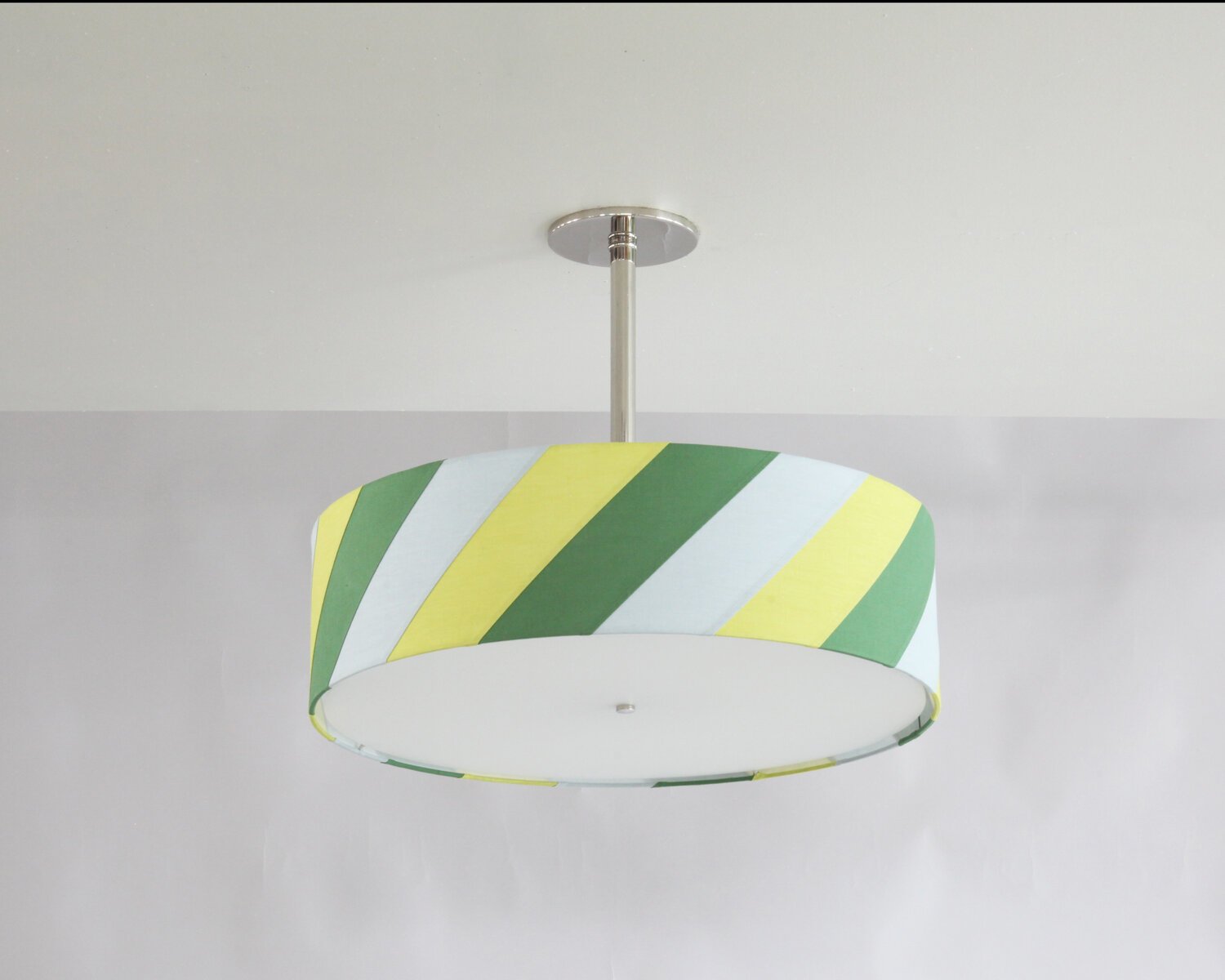 C-186_Diagonal+Striped+Drum+Pendant_Barry+Olive,+Blue+Green+#483+100%,+and+_Meadowlark_+200%_Invoice+2844+(1).jpg