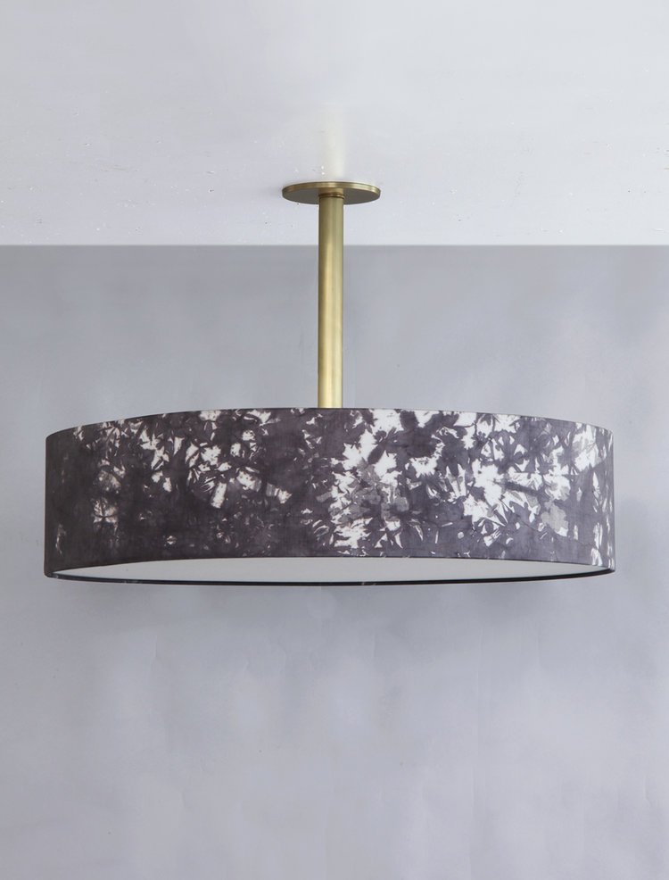 Shibori_C-224_Constallation+Wafer+Pendant_Satin+Brass_Black.jpg