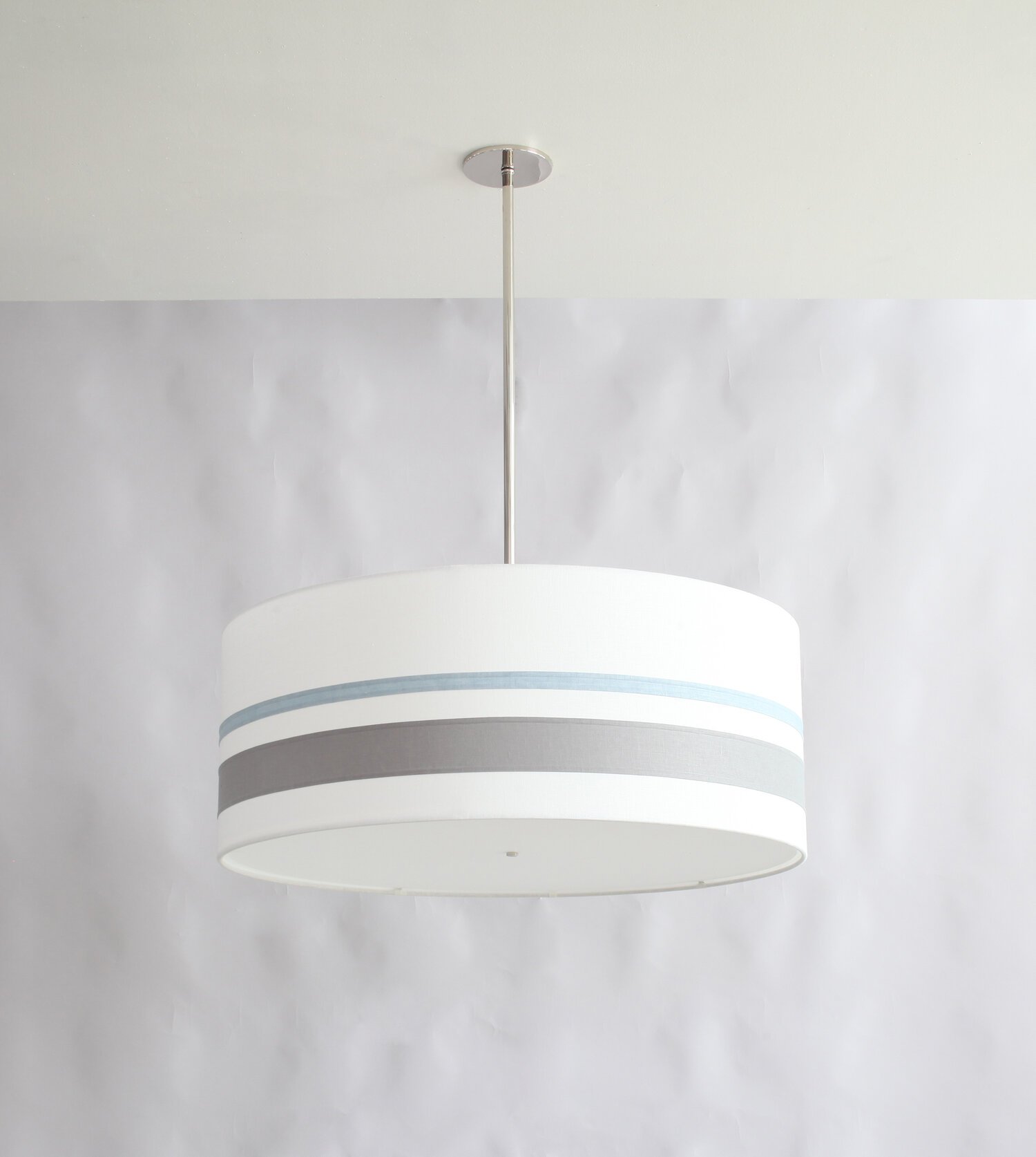 C-119+Striped+Drum+Pendant_Blue+Green+#483_+100%+and+Silver+270_Invoice+2805(1).jpg