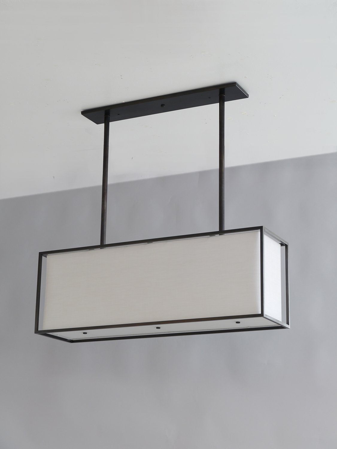 Boxed_C-158_Boxed+Rectangle+Pendant_Black_White.jpeg