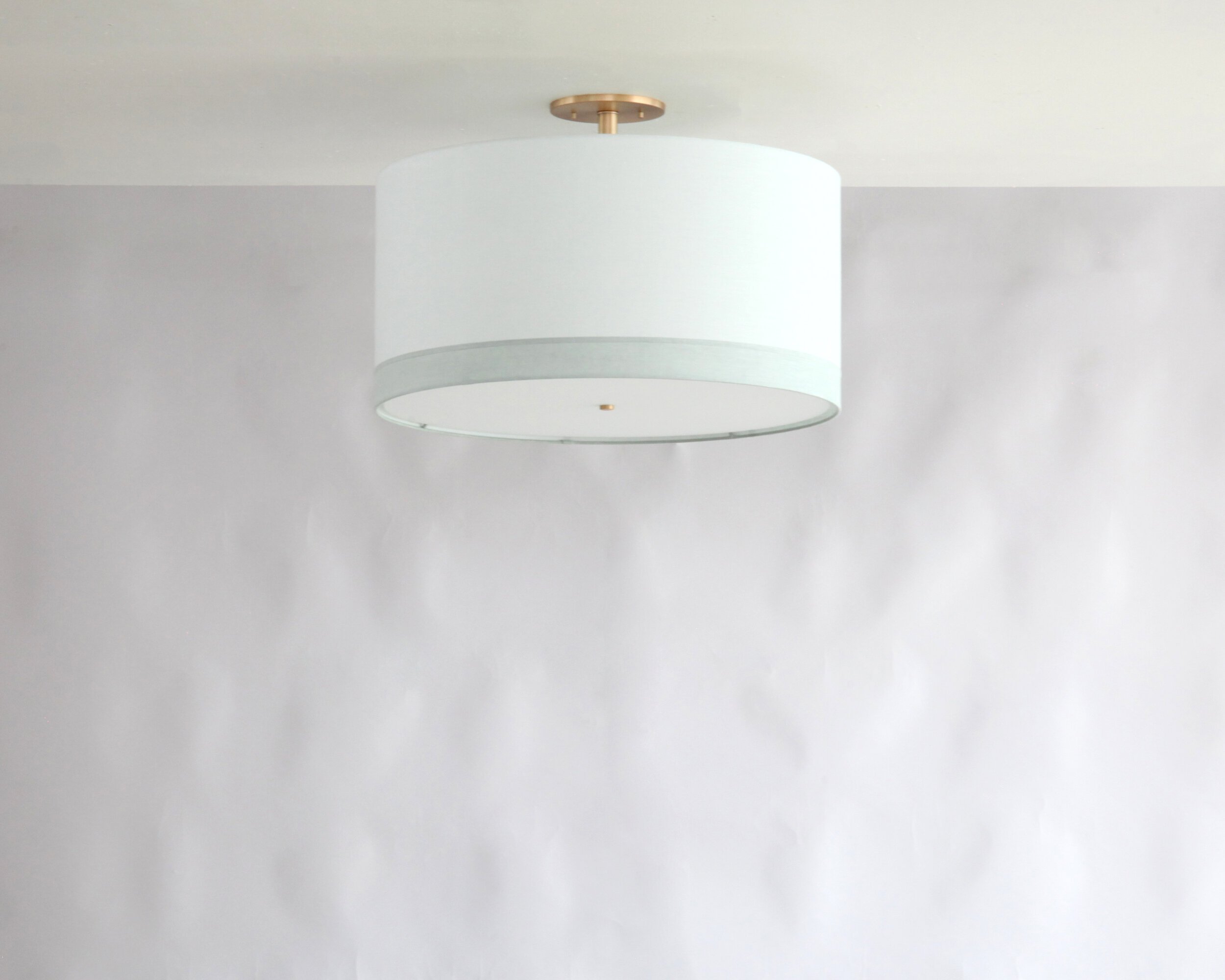 C-198+Ceiling+Mounted+Striped+Drum_Invoice+2866.jpg