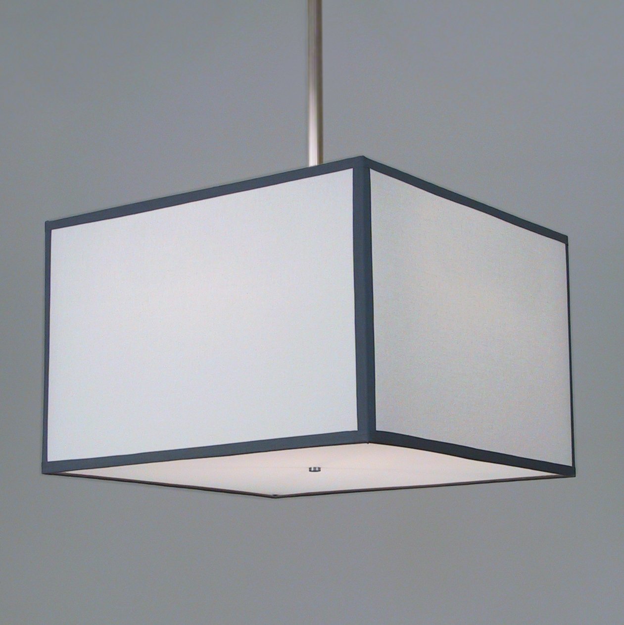 Drums+and+Boxes_C-193_Lantern+Box+Pendant_Satin+Nickel_White+with+Gray.jpg