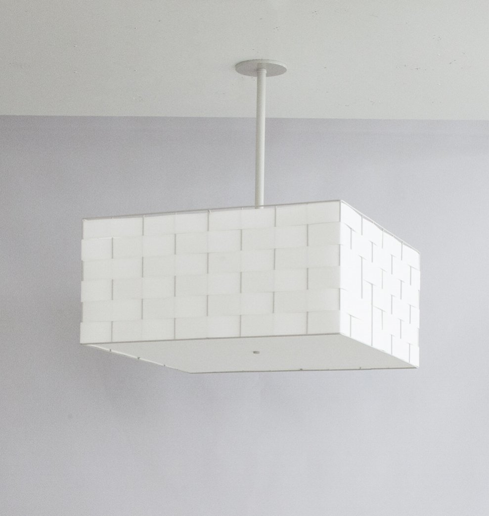 Basket+Weave_C-166_Box+Pendant_gray_white.jpeg