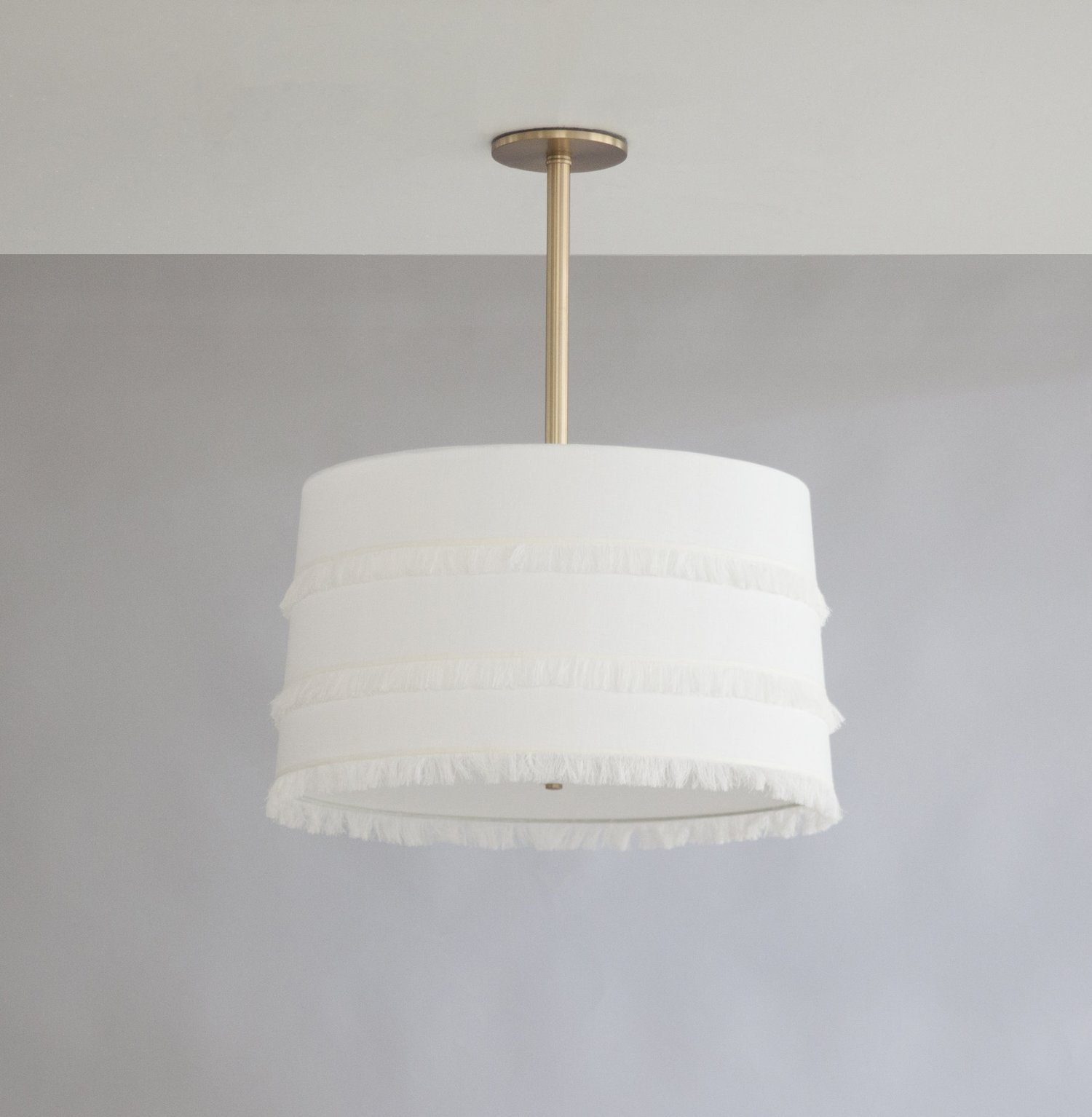 C-189+Triple+Fringe+Tapered+Pendant+Gold+Stem+2.jpg