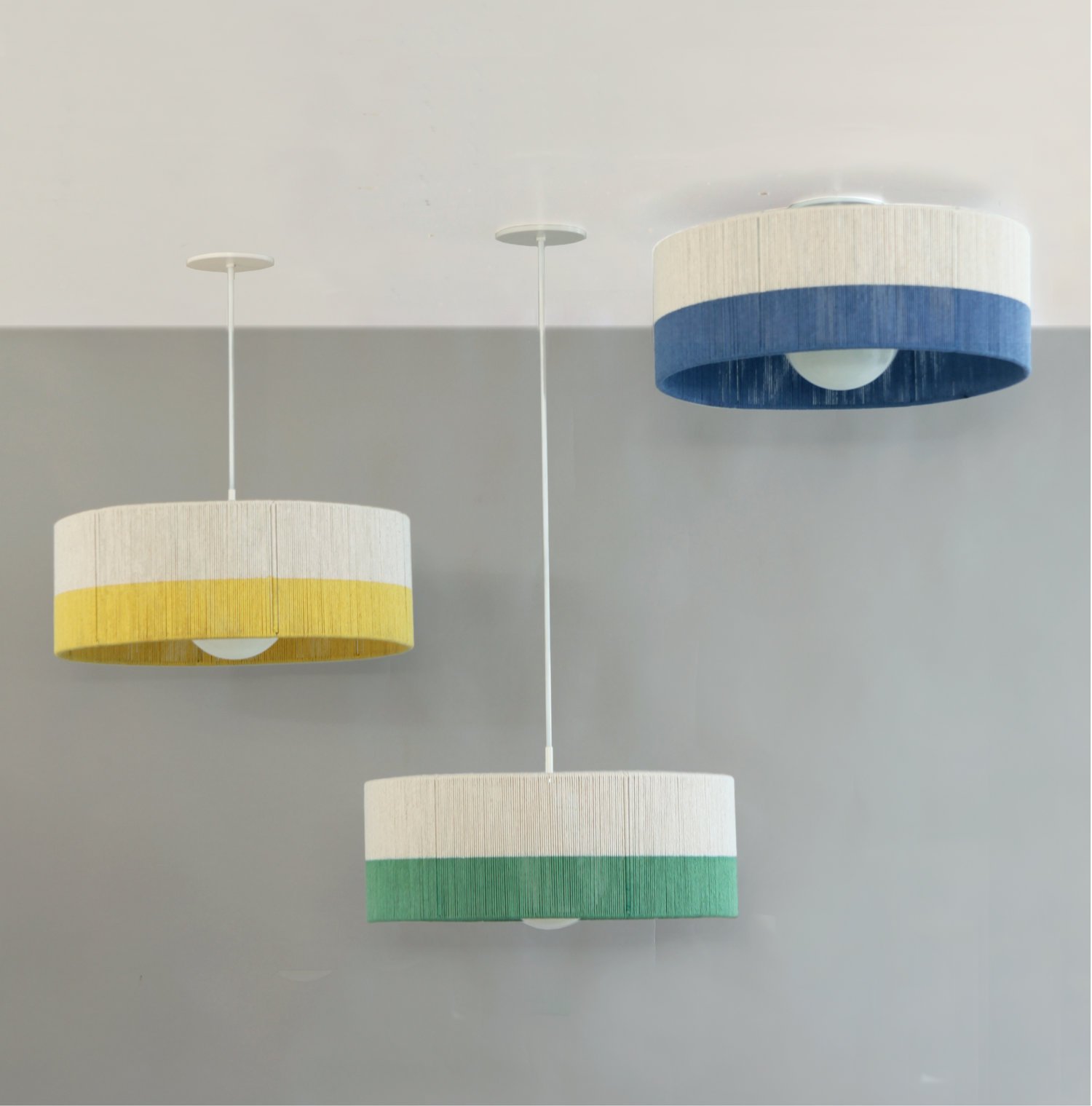 C-210++Horizon+String+Drum+Ceiling+Fixture+PENDANTS+COLORS.jpg