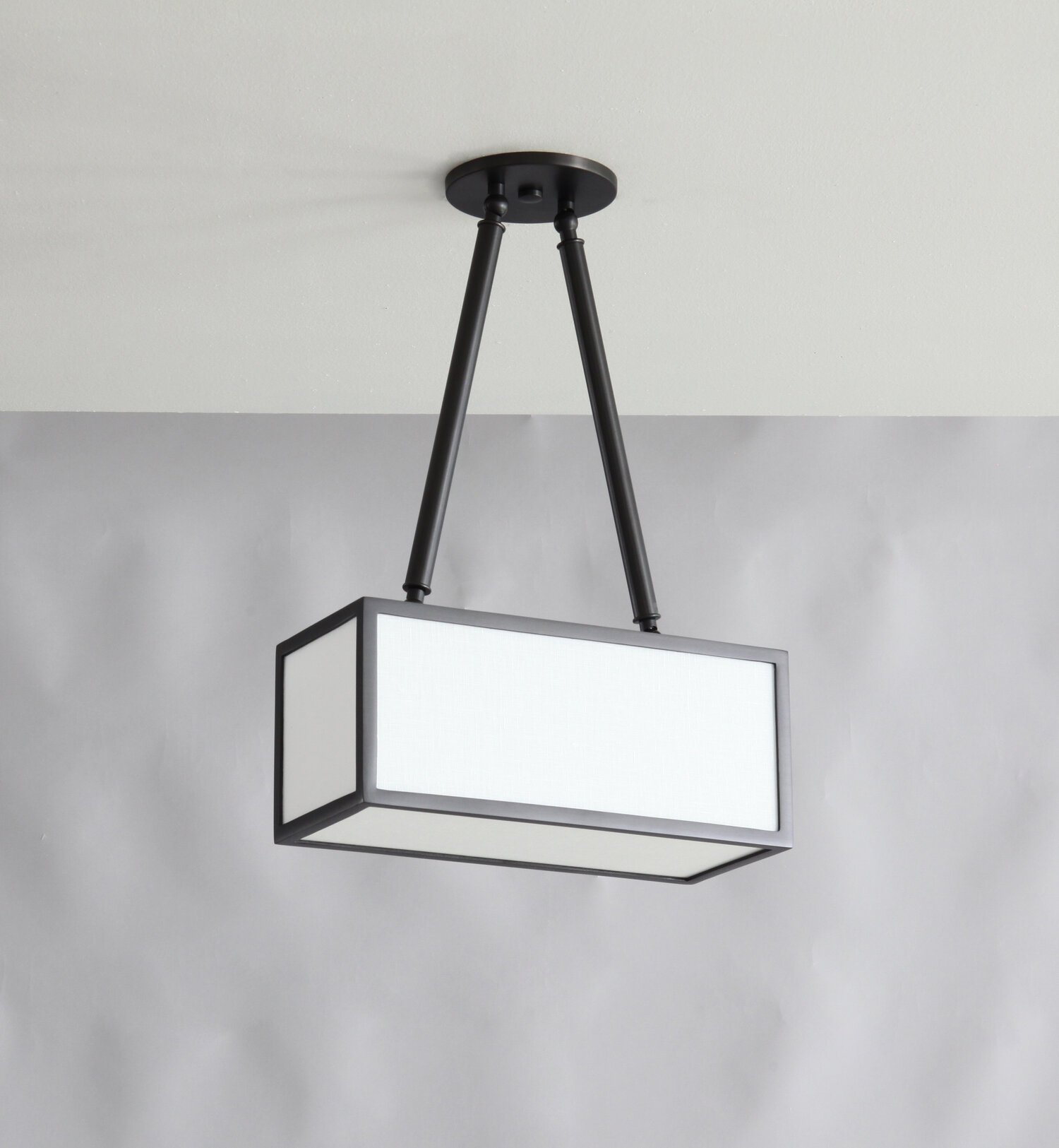 Framed Box Pendant with Two Tapered Stems C-244.jpg