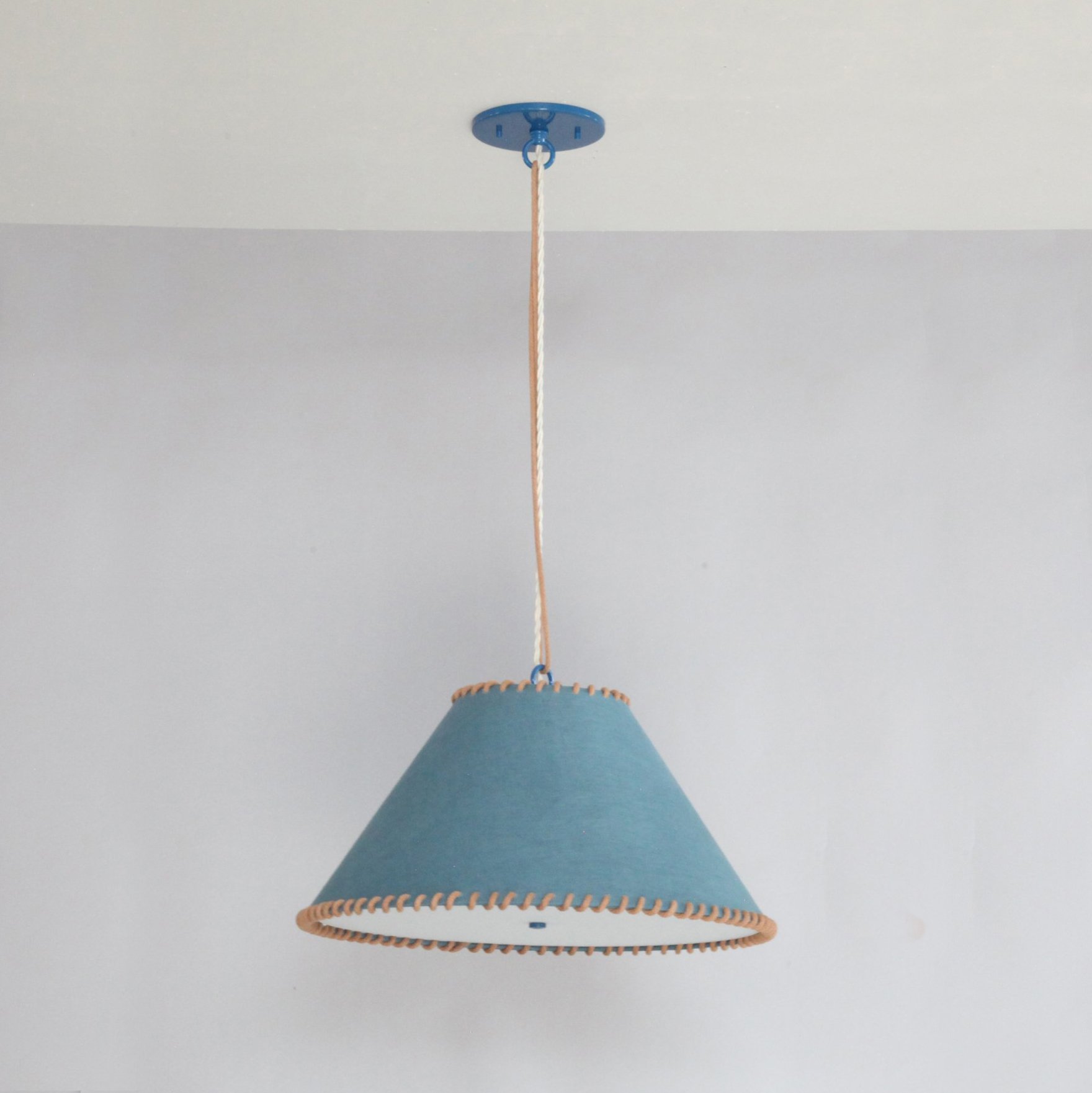 C-269_Tapered+with+Rope+Stitching_blue.jpg