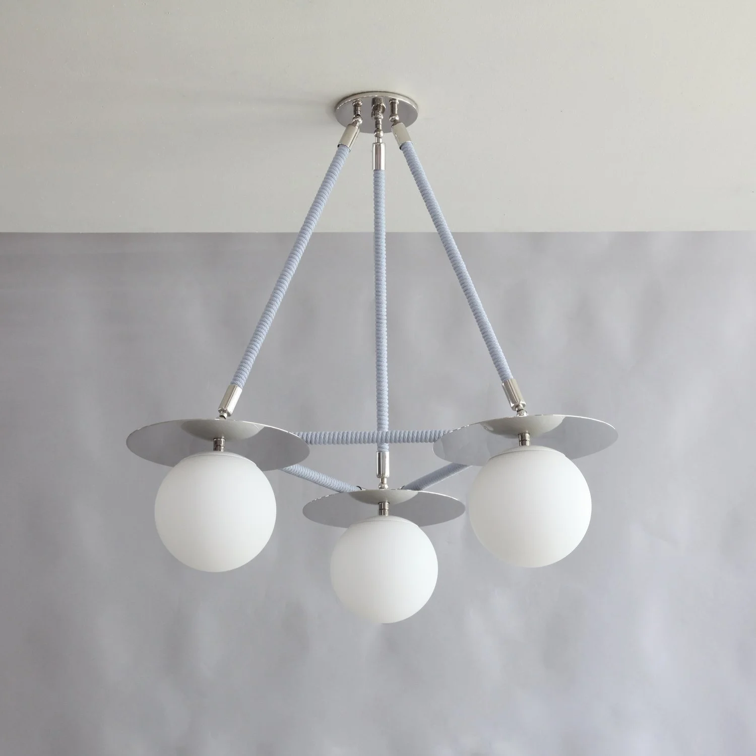 rope C-267_Trio+Saturn+Pendant_36_d+x+12_d+x+36_oh+_PolNickel_BM+Manor+Blue+1627_3803.jpg