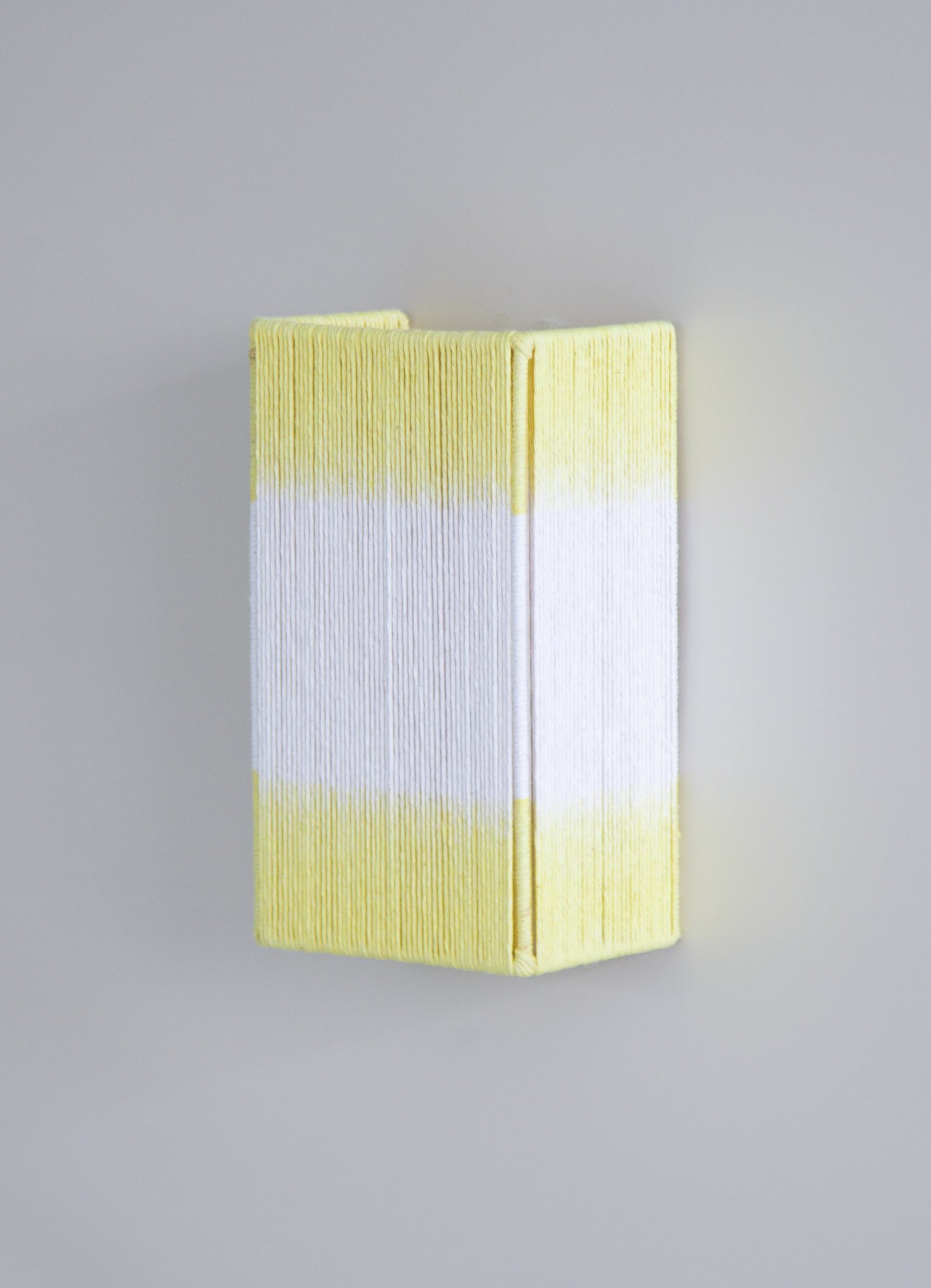 Sconces W-128.jpeg