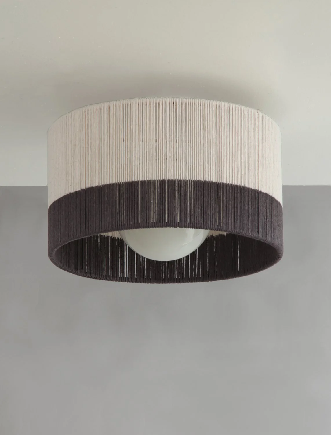 Rope_C-210_Horizon+String+Ceiling+Fixture_White_Black.jpg
