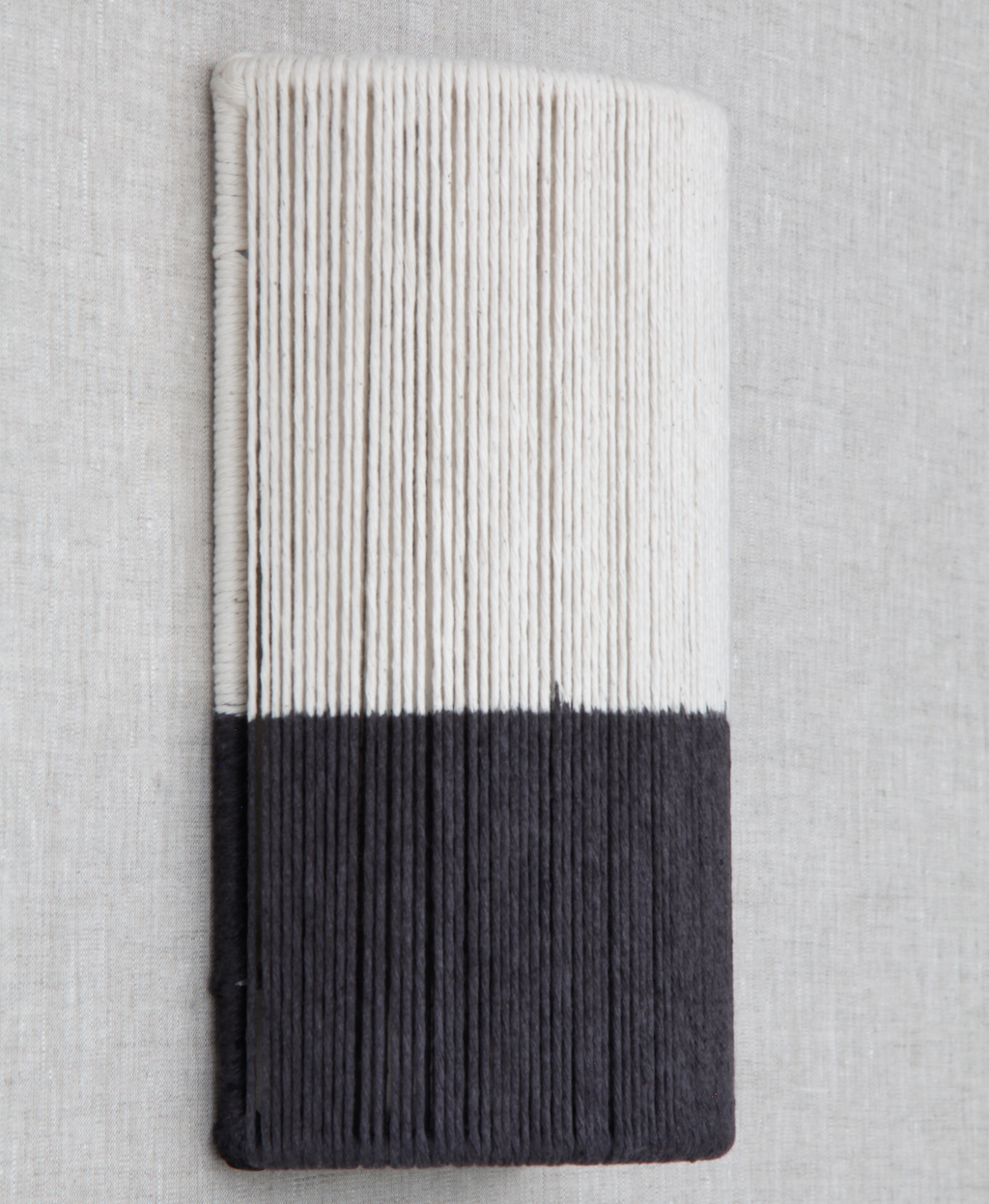 w-131 rope.png