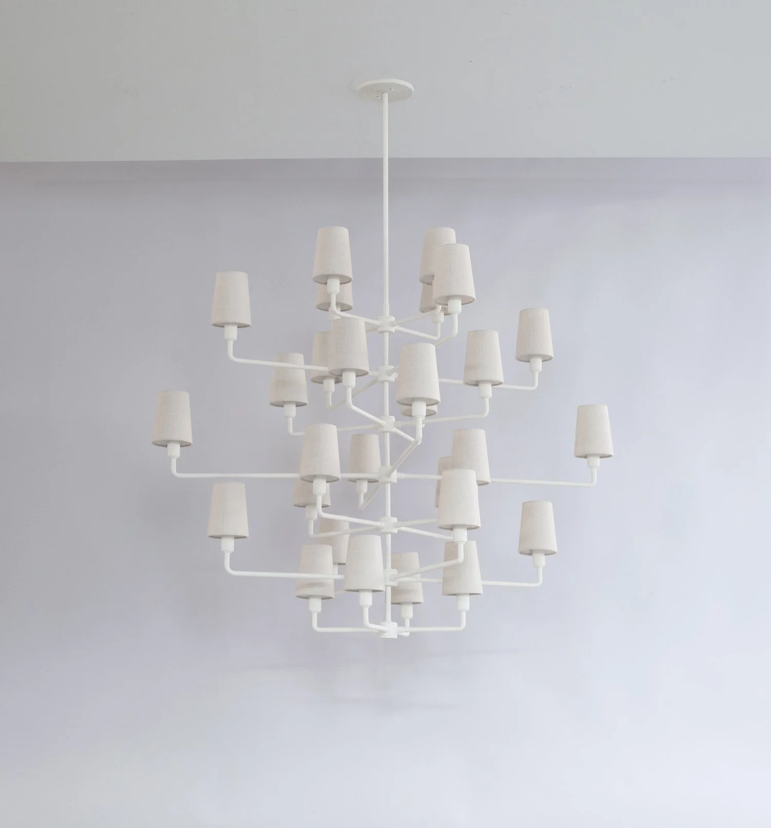 7-TIERED+ROPE+CHANDELIER+UNDER.jpg