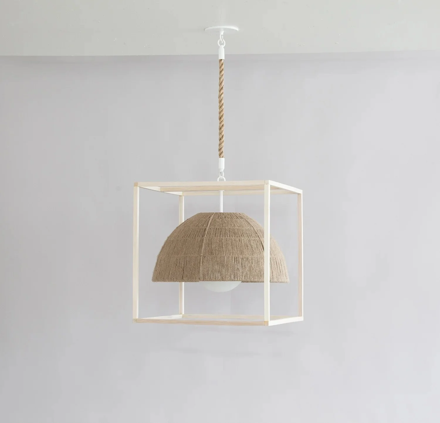 Boxed_C-227_Boxed+Dome+Rope+Pendant_White_Jute_off.jpeg
