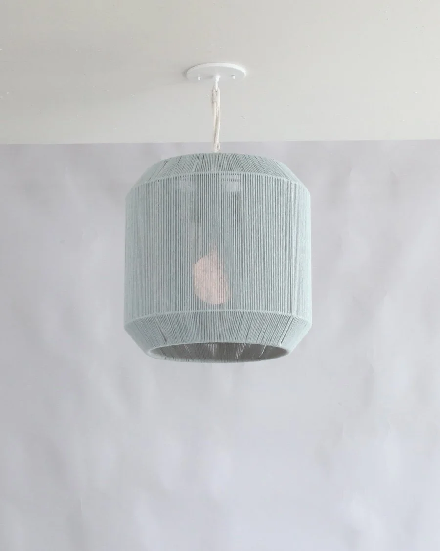 C-181 Modern Cylinder_dyed Blue Green 100_LIT.jpg