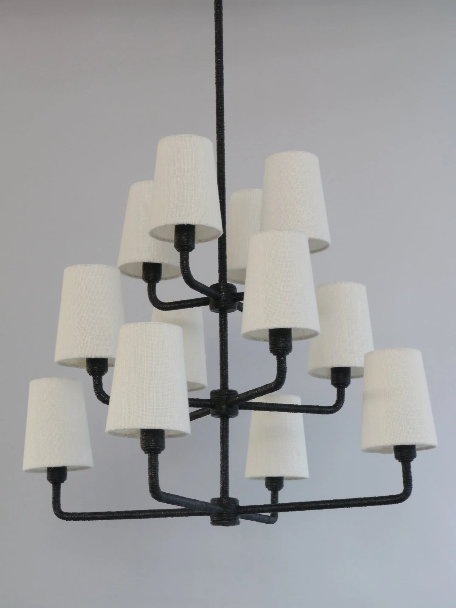 C-184++++3-TIERED+ROPE+CHANDELIER+1A.jpeg