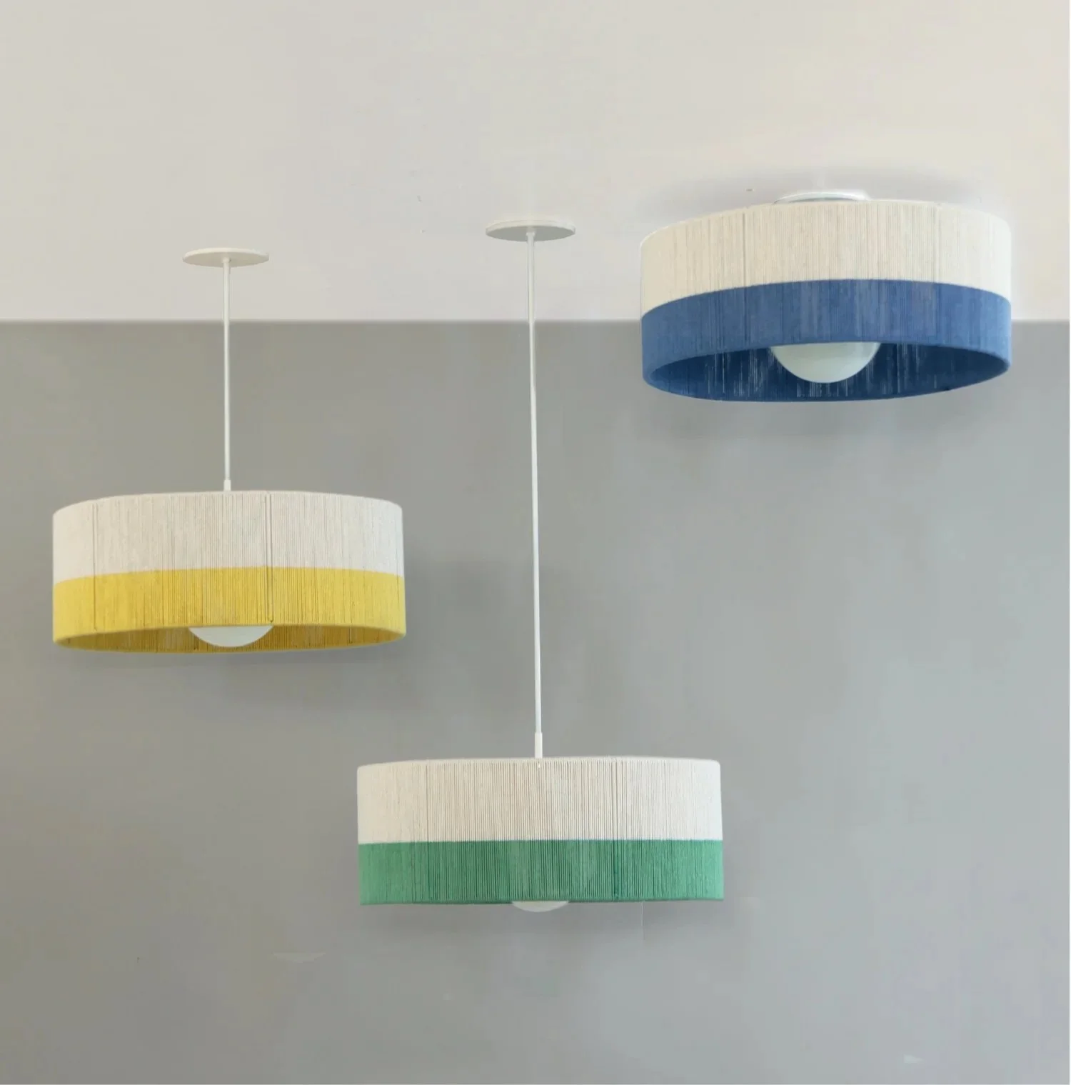 C-210++Horizon+String+Drum+Ceiling+Fixture+PENDANTS+COLORS.jpeg