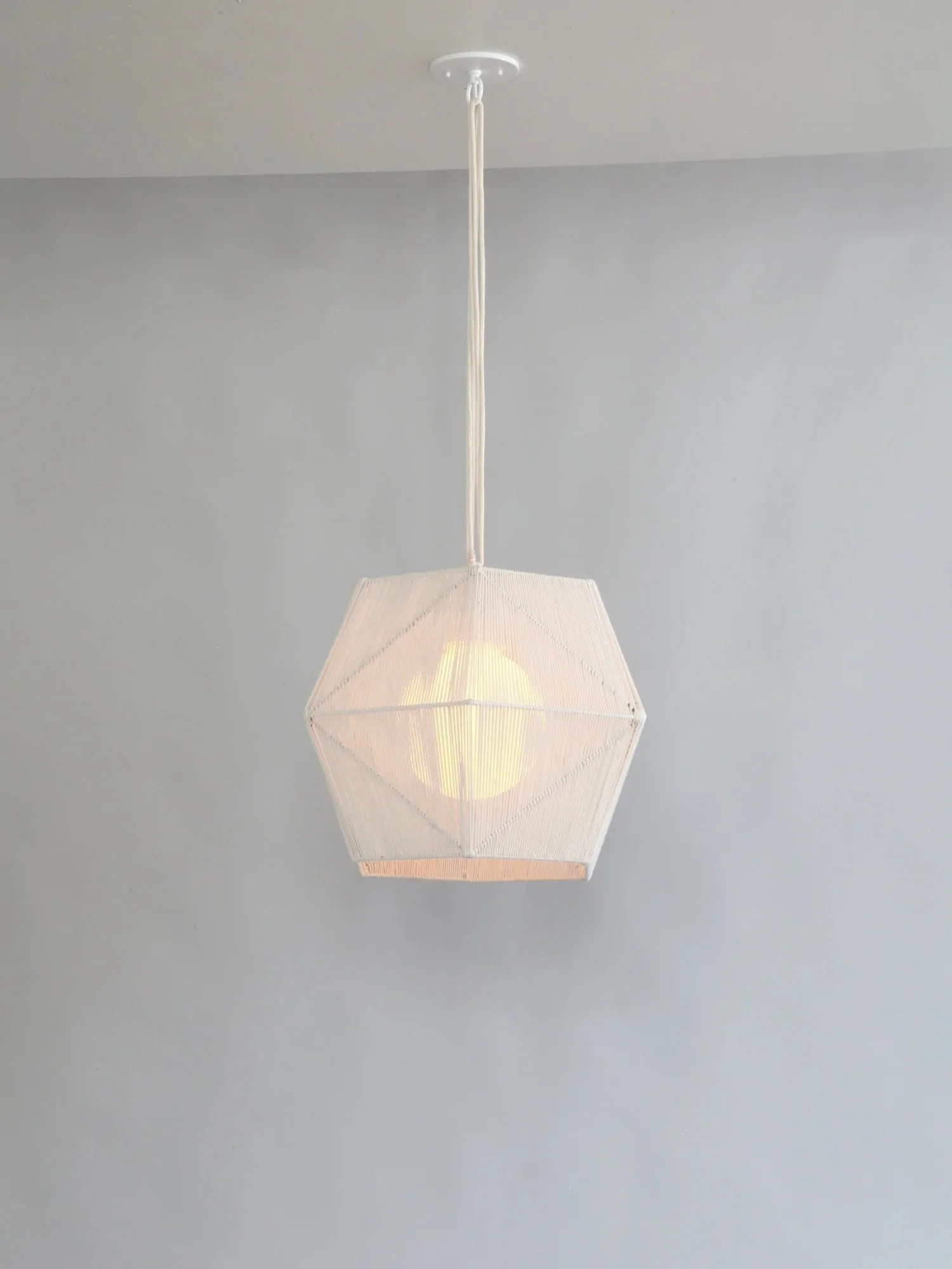 Custom+hex+cage_wrapped+in+string_LIT.jpeg