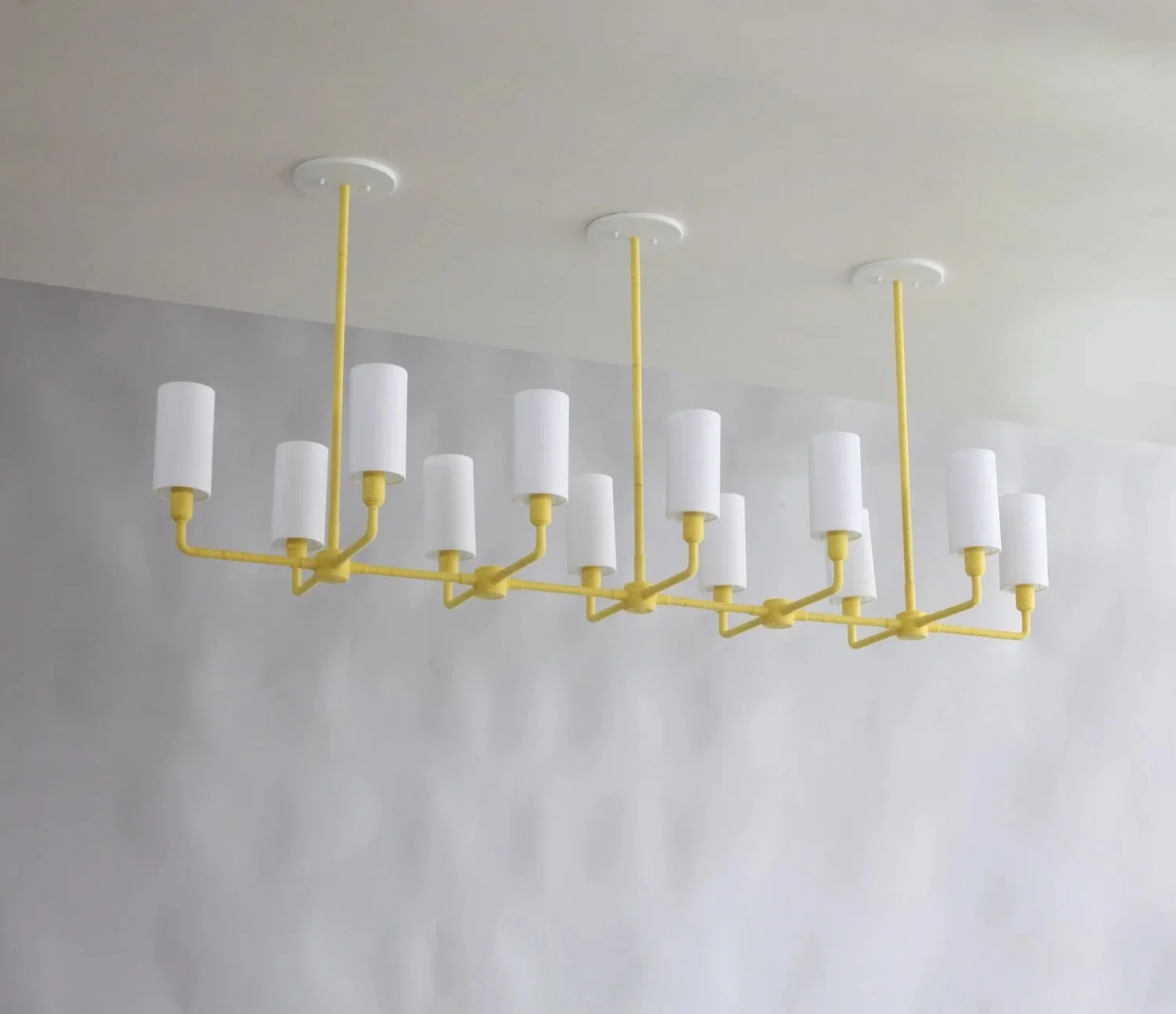 C-206_Linear+Suspended+Cylinder+Chandelier_Lemon+Yellow+100%_Invoice+3535.jpeg