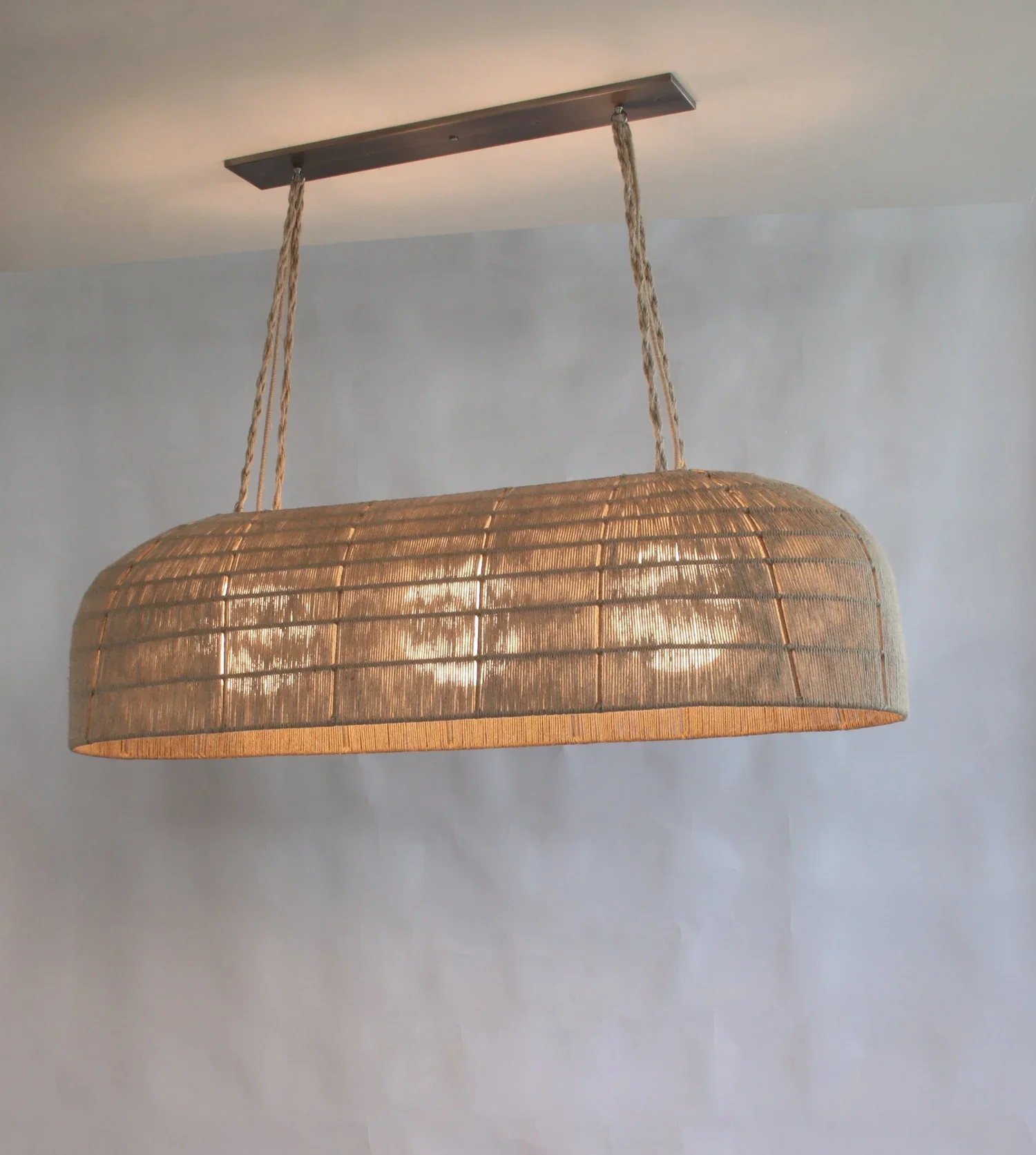C-253 jute oval.webp