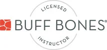BB_licensed_instructor_seal.jpg