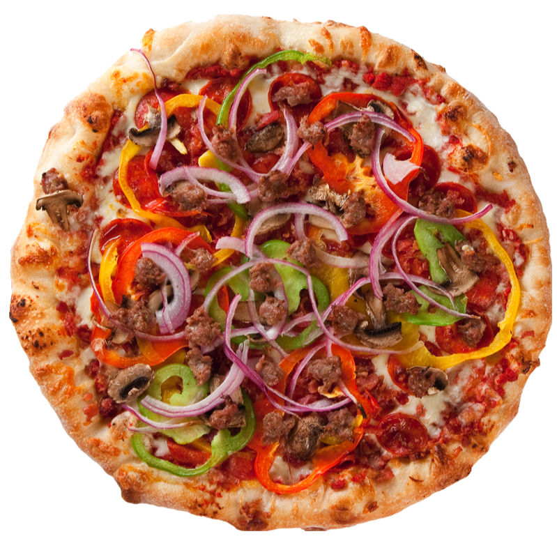 Village Baker Restaurant, Bakery, Bar