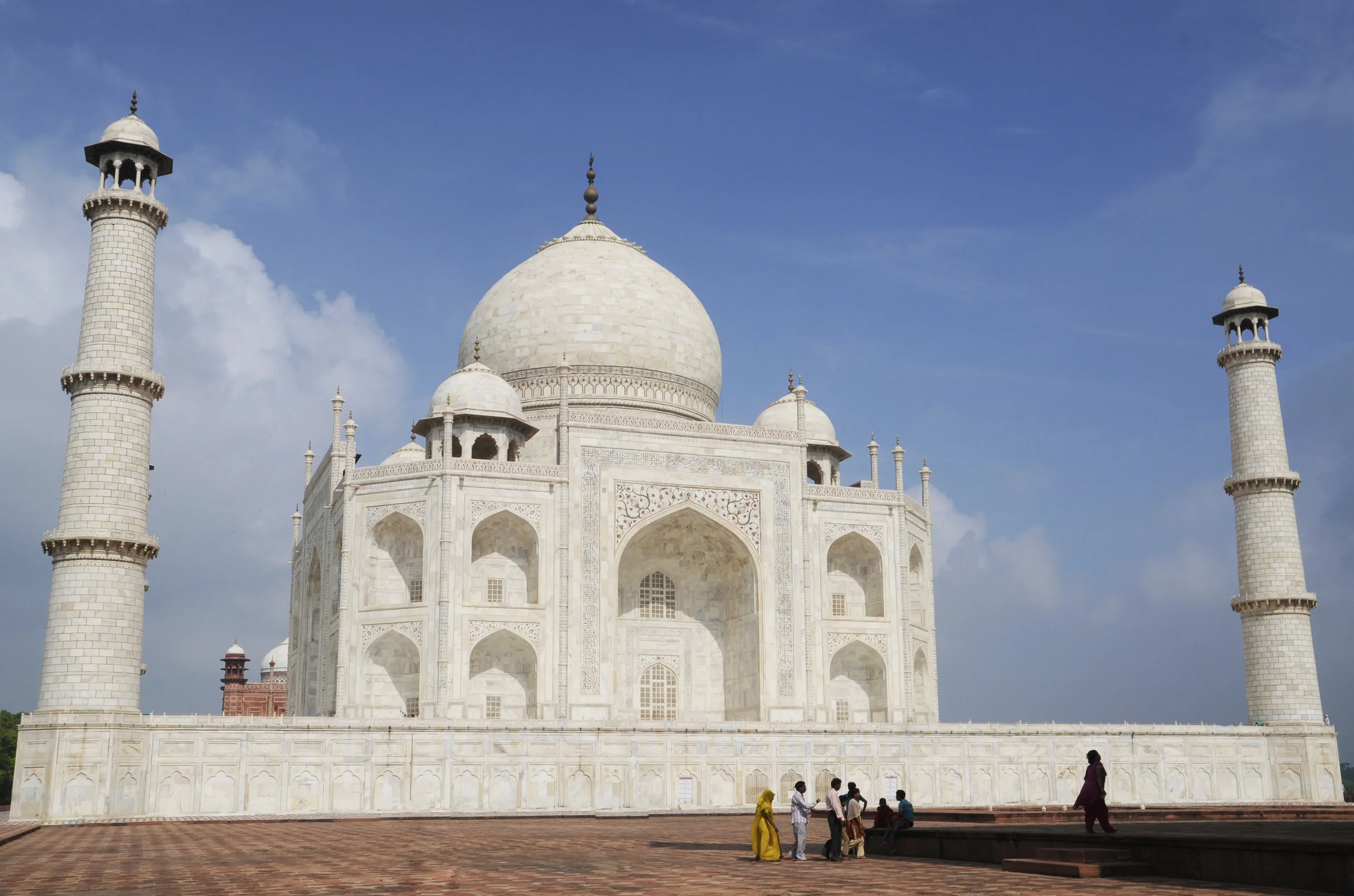 taj mahal .jpg
