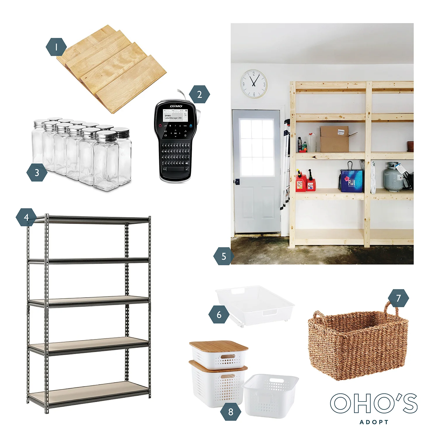 Organization Style Board.jpg