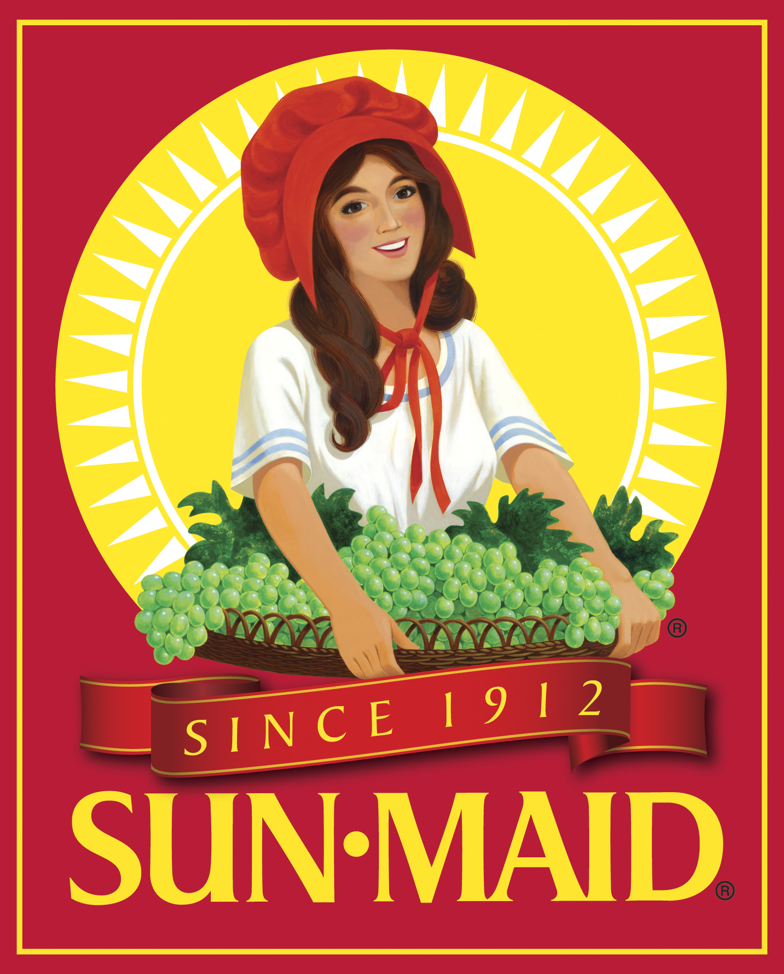 SunMaid Logo with Banner.jpg