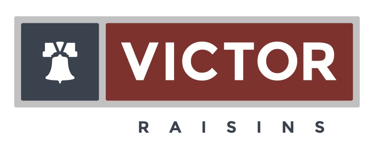 VIC_Logo.jpg