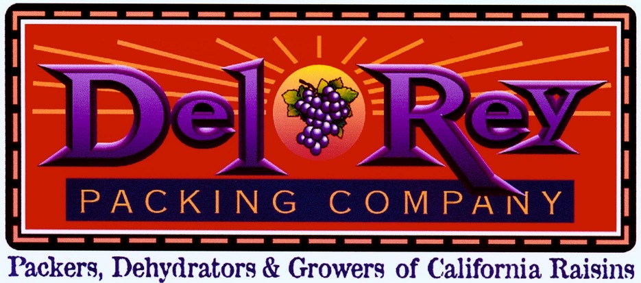 Del Rey Logo - Copy.jpg