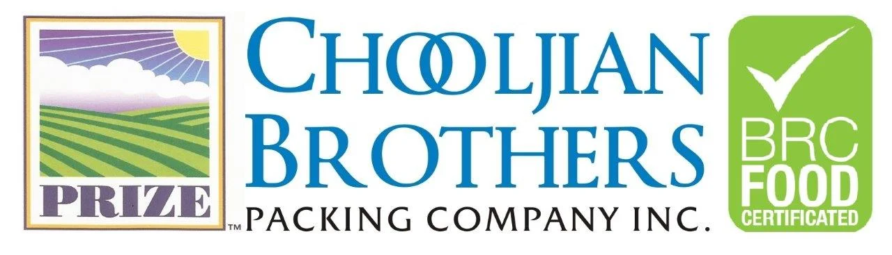 BRC Chooljian Prize Logo.jpg