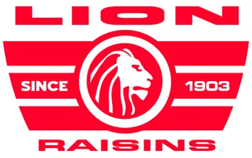 lionho1.jpg
