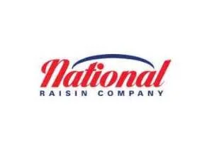 national r.jpg