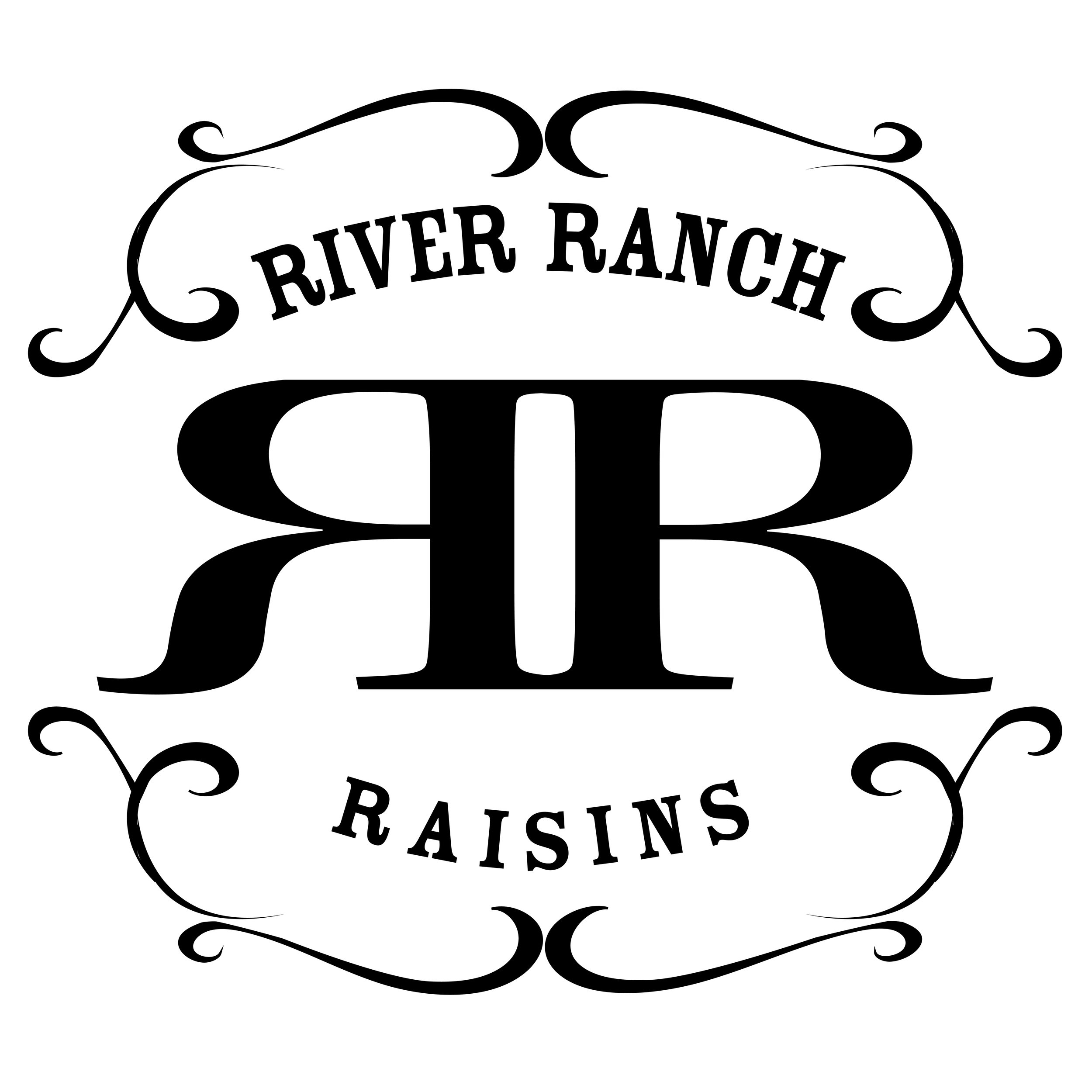 River Ranch Raisins Logo  (2).jpg