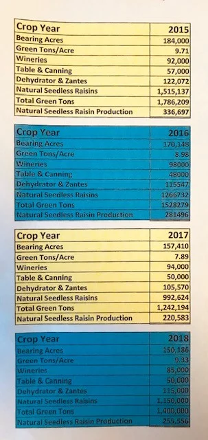 Chart_1.jpg