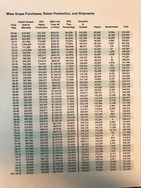 Chart_3.jpg