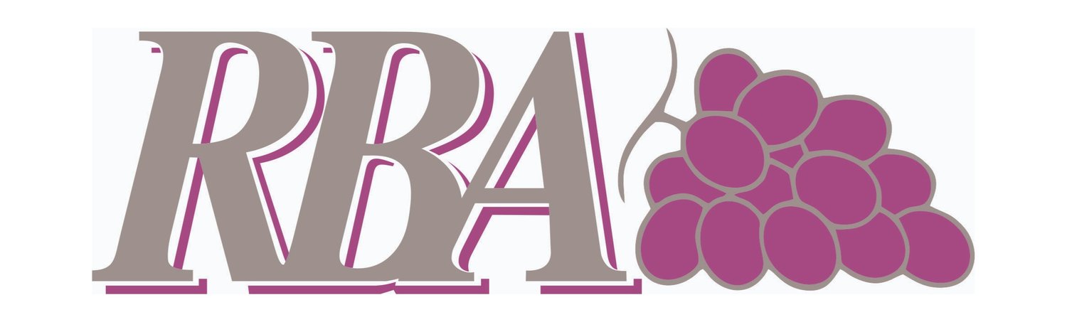  RAISIN BARGAINING ASSOCIATION