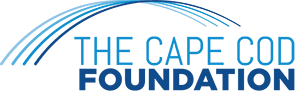 cape cod foundation logo.webp