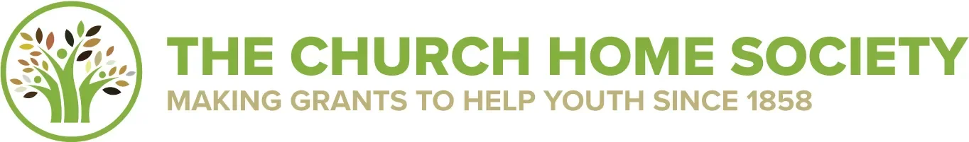 CHS Home Society.webp