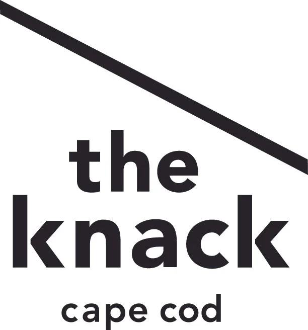 KNACK_LogoBlackƒ.jpg