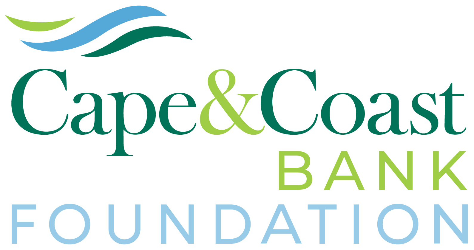 C&C Bank Foundation Logo RGB Stacked_NP.png
