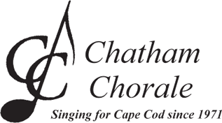 chatham-chorale-logo-317.png