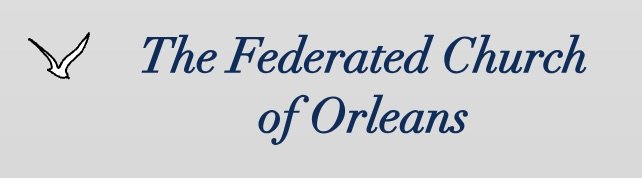 The Federated Chruch logo.jpeg