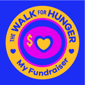 wfhunger.webp